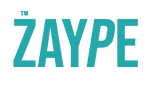 Laapp